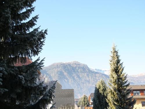 Outdoor Pictures 20