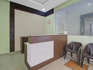 Hotel Image 5