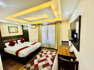 Hotel Image 4