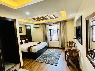 Hotel Image 5