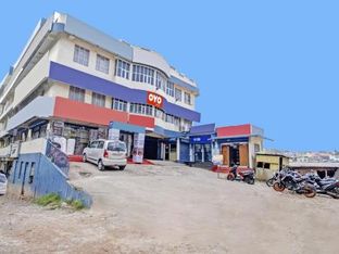Hotel Image 2
