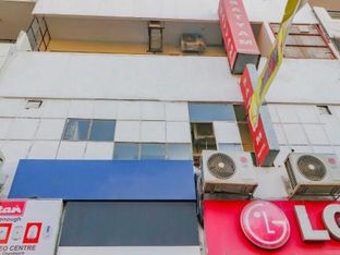 Hotel Image 1