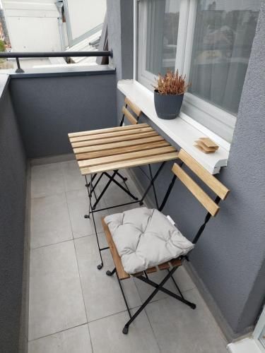 Outdoor Pictures 7