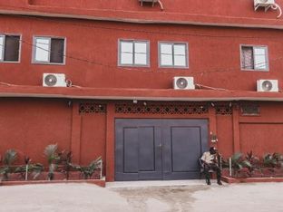 Hotel Image 4