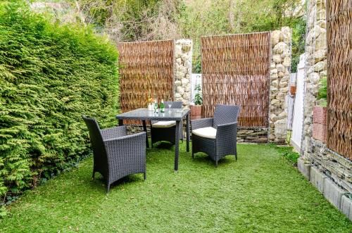 Outdoor Pictures 16