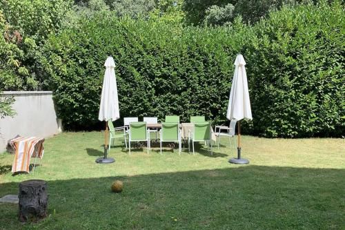 Outdoor Pictures 24