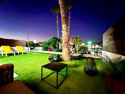 Outdoor Pictures 22