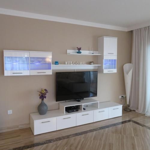 Vista Hermosa Marbella
