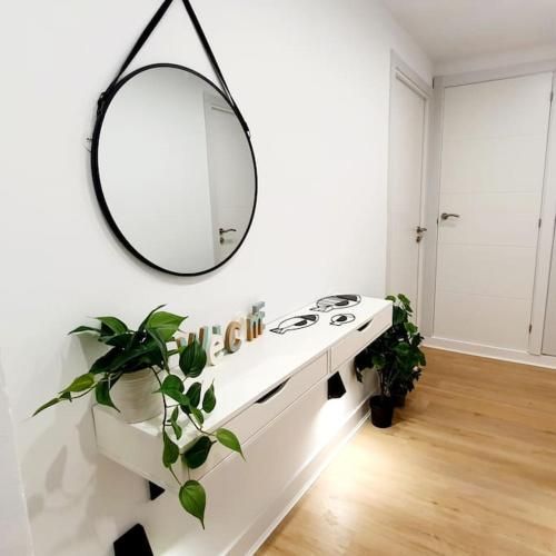 Spacious Loft, Parking Free M