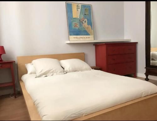 GRAN VIA-SOL SPACIOUS APARTMENT 3 Bedrooms & 2 WCs