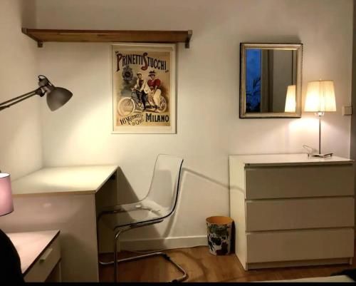 GRAN VIA-SOL SPACIOUS APARTMENT 3 Bedrooms & 2 WCs