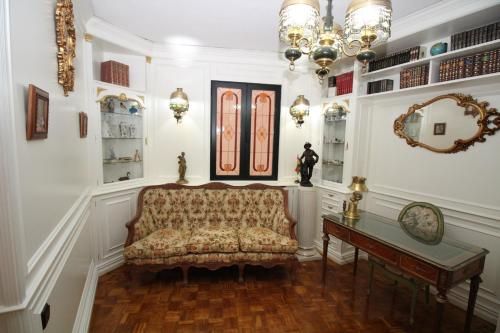 Rooms Luisa
