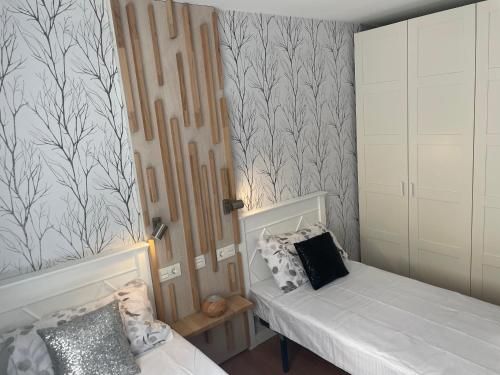 Precioso apartamento muy cerca de Méndez Alvaro