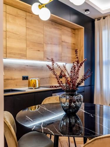 ELITE SUITE by EdSam, In Madrid