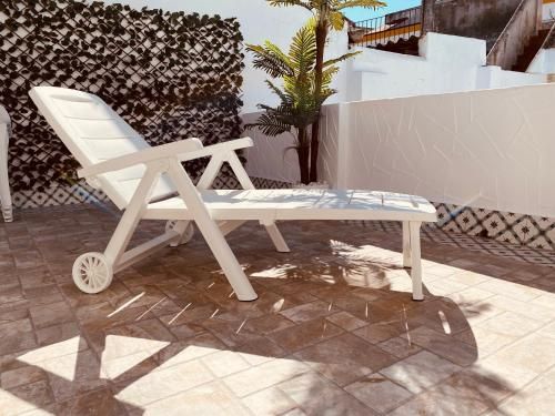 Outdoor Pictures 10
