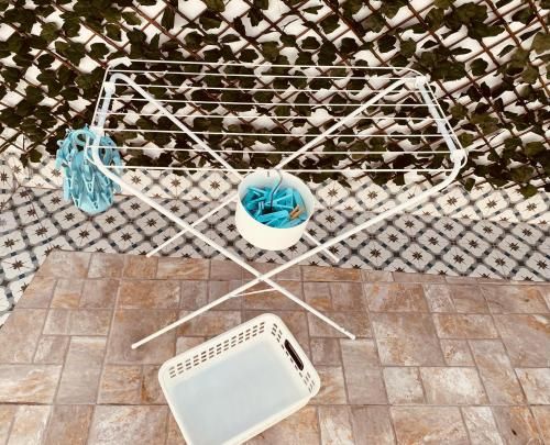 Outdoor Pictures 4