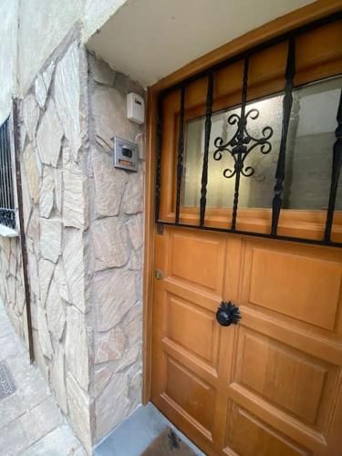 Casa Limón UVT01106