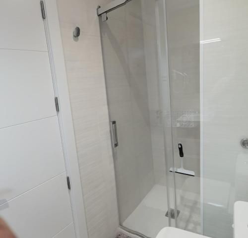 Barcelona, Apartamento de 2 habitaciones.