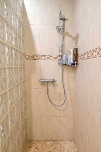 Villa Rural Casa Blanca by Tenerife Rental and Sales
