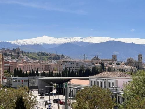 Pisito del gorrión