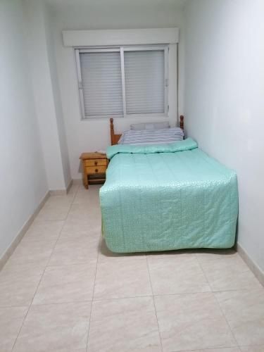 Habitacion individual en Granada