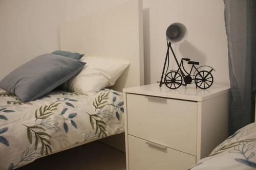 Taracea Suites Plaza Nueva