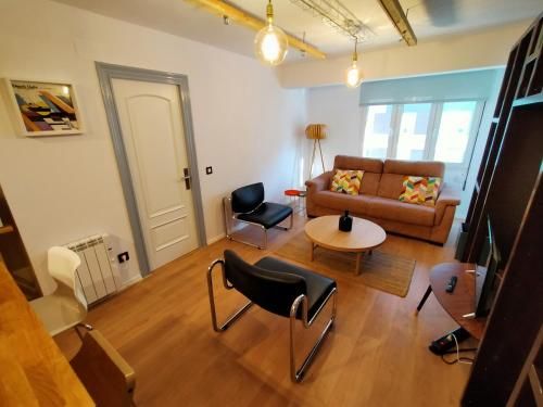 Loft Playa