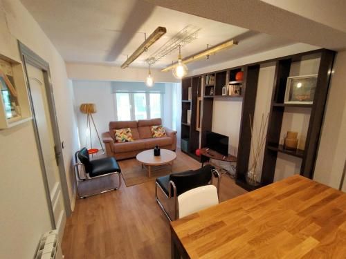 Loft Playa