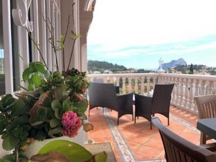 Hotel Image 5