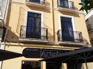 Hotel Image 2