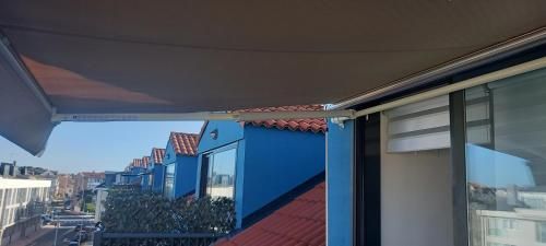 Outdoor Pictures 1
