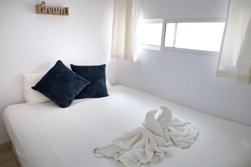 Elegant Sea View