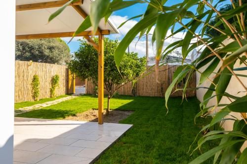 Outdoor Pictures 24
