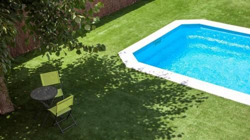 Outdoor Pictures 9