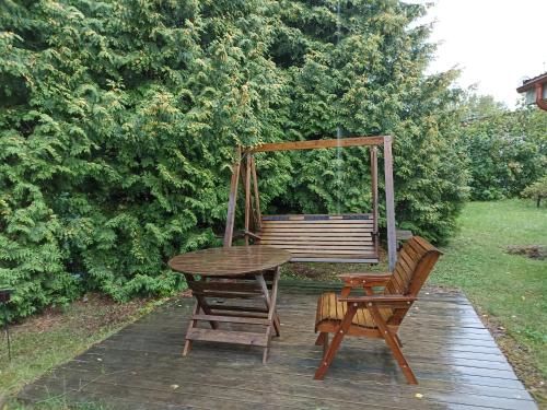Outdoor Pictures 13