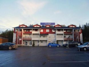 Hotel Image 5