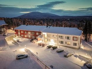 Hotel Image 2