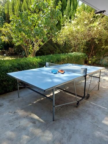 Outdoor Pictures 1