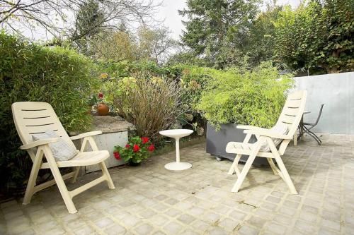 Outdoor Pictures 15