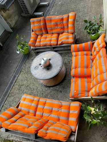 Outdoor Pictures 23