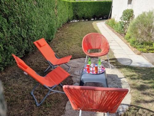Outdoor Pictures 2