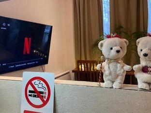 Hotel Image 2