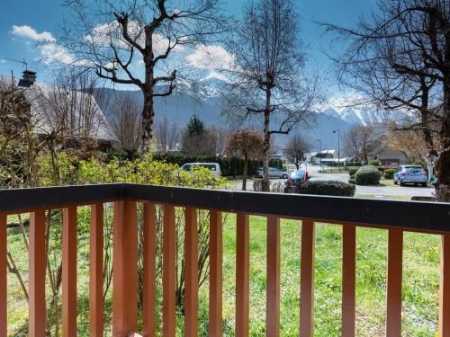 Outdoor Pictures 7