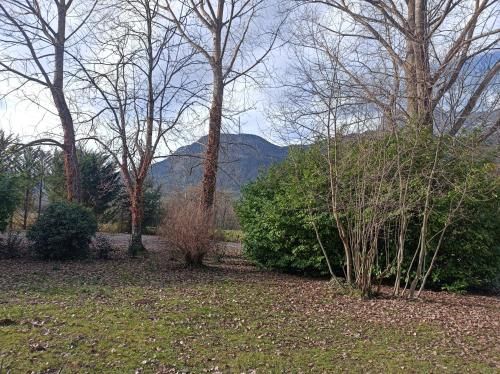 Outdoor Pictures 19