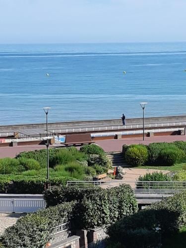 résidence des bains