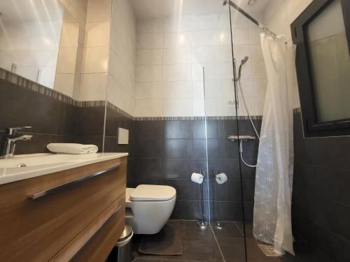 Villa L'Alameda Spa Billard Paris Centre 35min