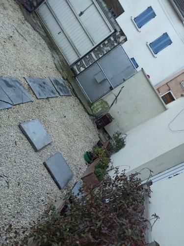 Outdoor Pictures 1