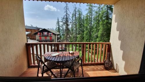 Outdoor Pictures 7