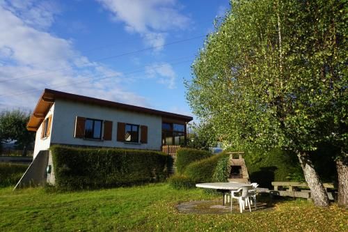 Outdoor Pictures 14