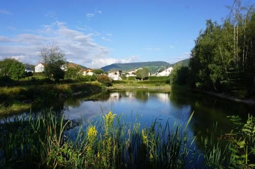 Outdoor Pictures 23